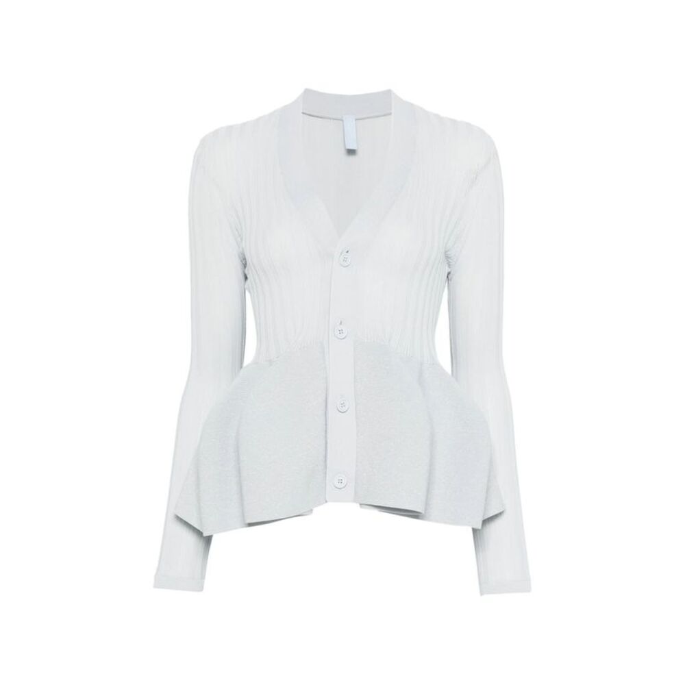 Cfcl Blue Knitwear Women